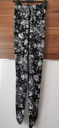 Calzedonia Strumpfhose Gr.M, 40 NEU,