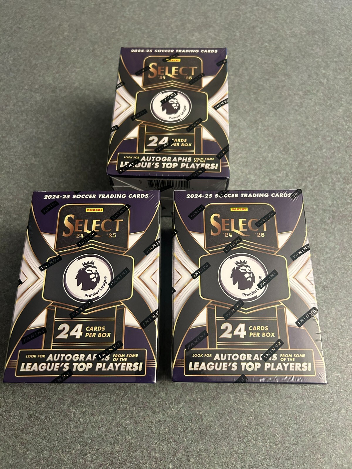 Ebay Item For Sale