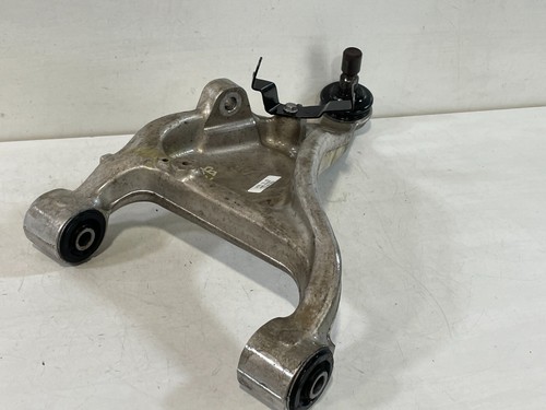 2013-2020 INFINITI JX35 QX60 REAR LEFT SIDE SUSPENSION UPPER CONTROL ARM # 93635 - Bild 14 von 15