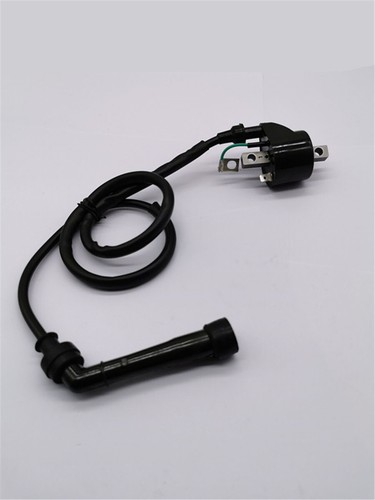 Ignition Coil for Honda CRF450R 2002-2008 CRF450X 2005-2009 CRF450X 2012-2014 1x - Picture 3 of 5