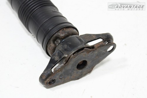 2016-2021 JEEP GRAND CHEROKEE 4x4 REAR LEFT SIDE SHOCK ABSORBER STRUT OEM - Picture 3 of 6