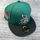 Picture 1 of 6