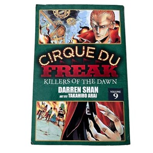 cirque du freak series pdf free cirque du freak series pdf free