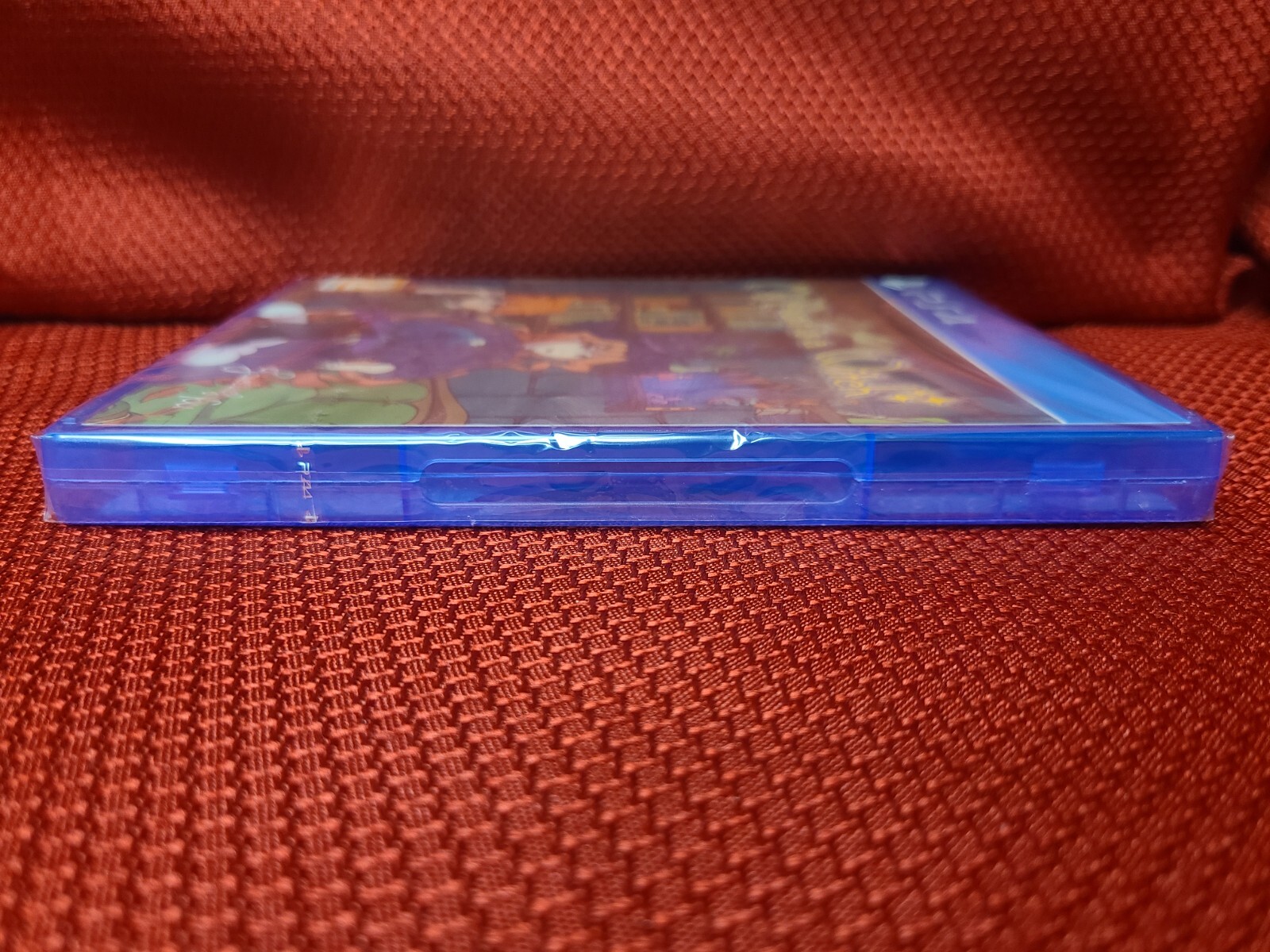Picture 4 of 6