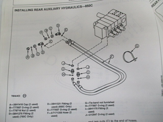 Picture 3 of 6