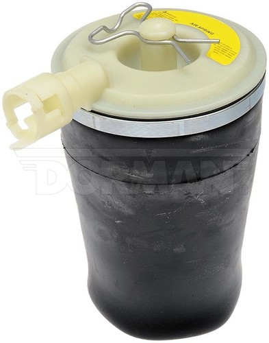 Air Suspension Air Spring Heavy Duty for Ford 2011-92 - Picture 1 of 4