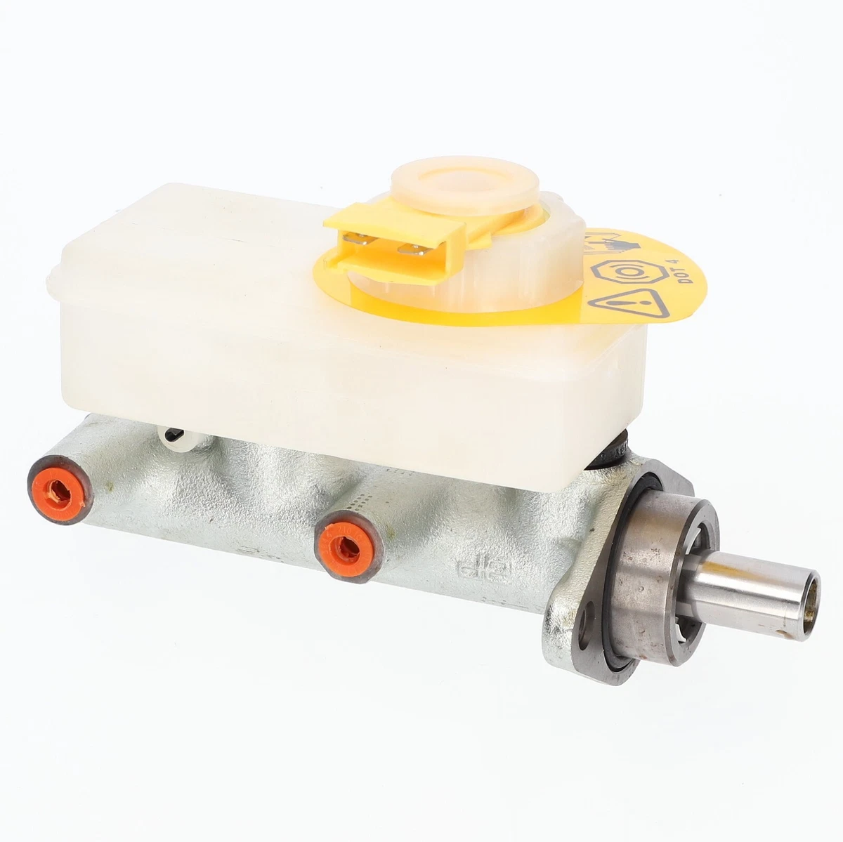CLASSIC AUSTIN ROVER MINI STAINLESS BATTERY UNDERSIDE COVER NEW PRODUCT CLASSIC AUSTIN ROVER MINI STAINLESS BATTERY UNDERSIDE COVER NEW PRODUCT