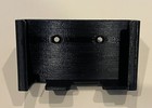 Foto 1 di 4