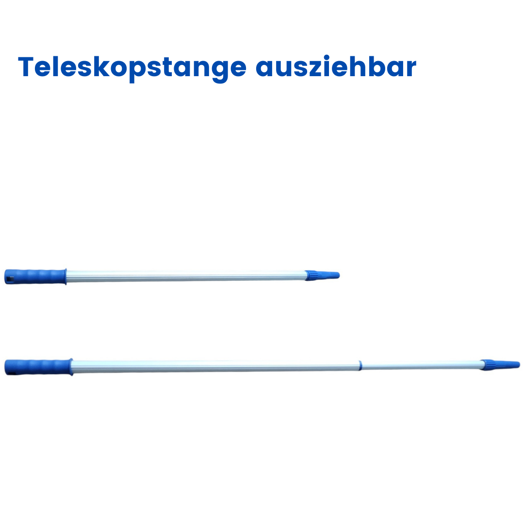 Bild 5 von 7