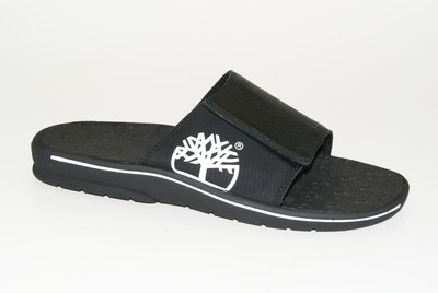 timberland slippers fluffy