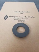 Hartridge APB-193 Adaptor ring 46mm diam.