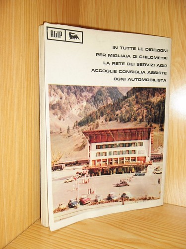 Historia - Anno 4 - n°26 -Gennaio 1960- Entrata di Garibaldi in Napoli - Rivista - Picture 2 of 4
