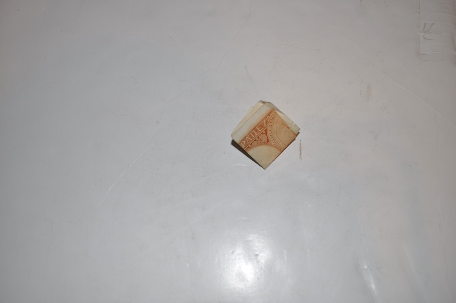 Picture 3 of 4