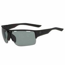 31241-012 Mens Dragon Alliance Enduro X Polarized Sunglasses