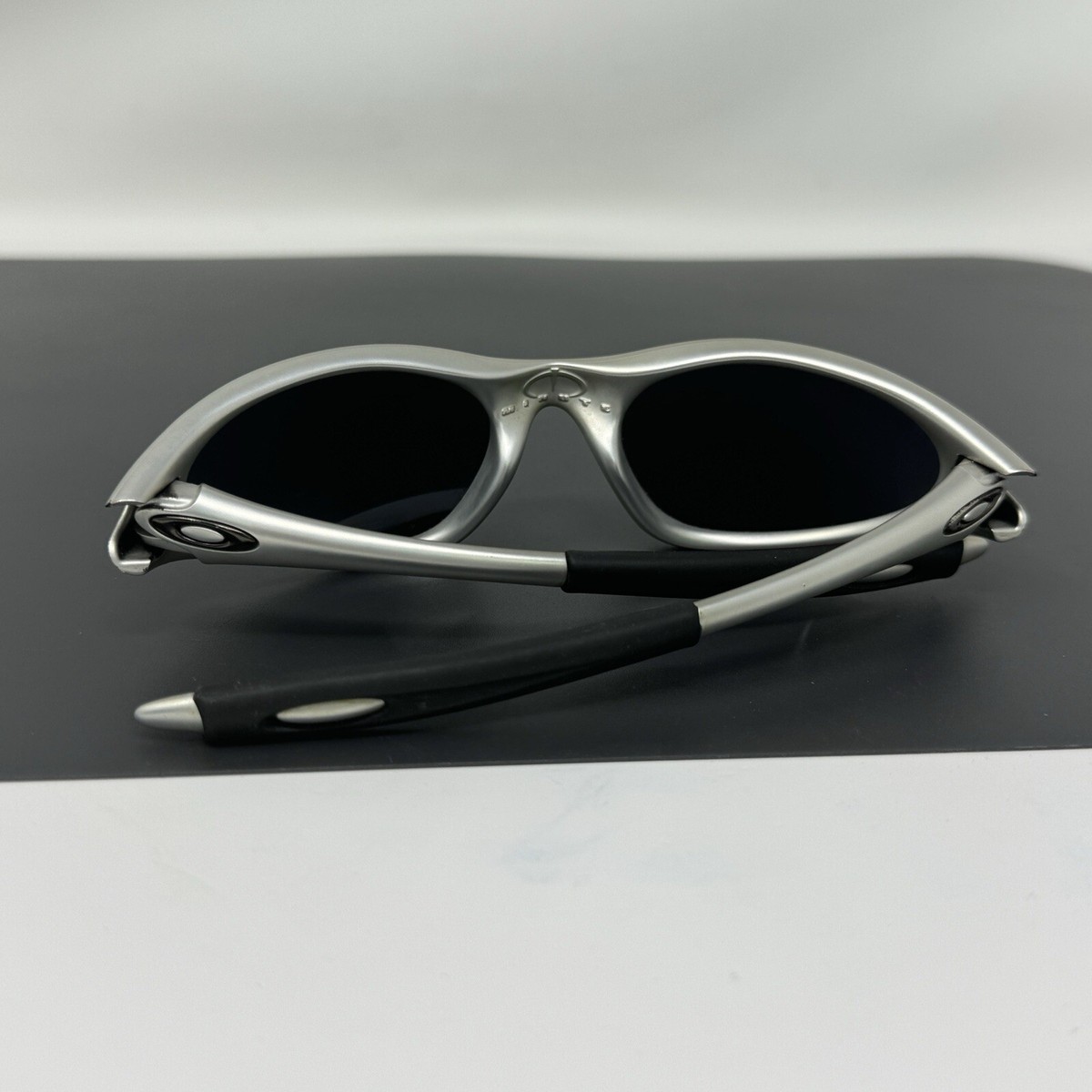 s-l1200.jpg s-l1200.jpg