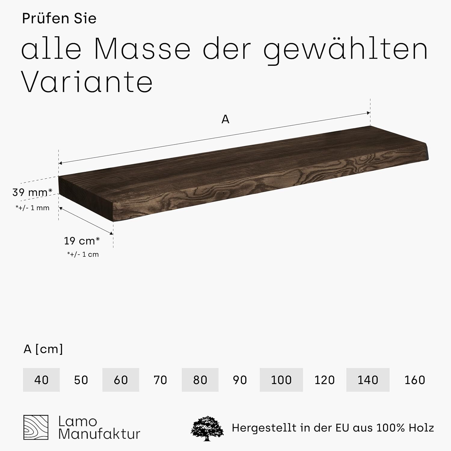Bild 2 von 14