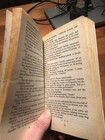 Foto 7 di 7