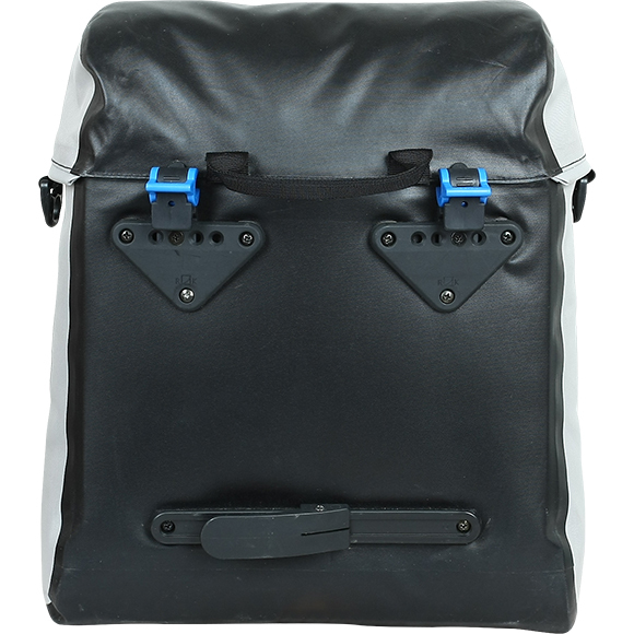 Cycling SPLAV Bag Sealed Cycling SPLAV Bag Sealed