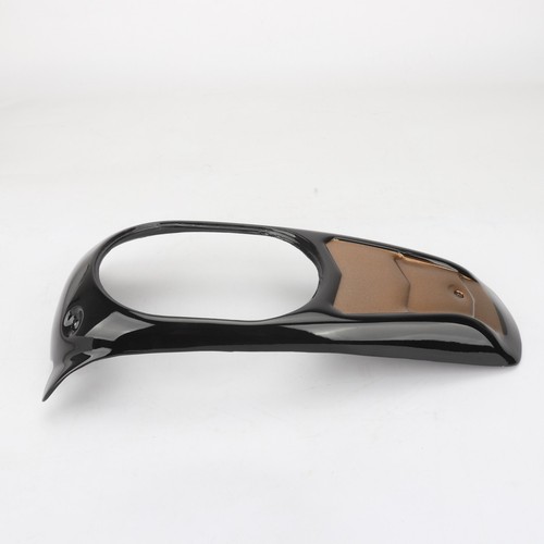 for harley davidson sportster s1250 fuel tank cover RH1250 Decorative bodykit - Bild 3 von 7