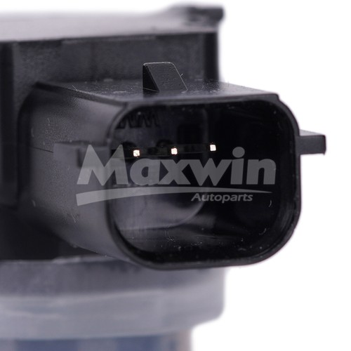 4x Rear Parking Assist Sensor Fit Ford F-150 F-250 F-350 F-450 F-550 Super Duty - Picture 10 of 10