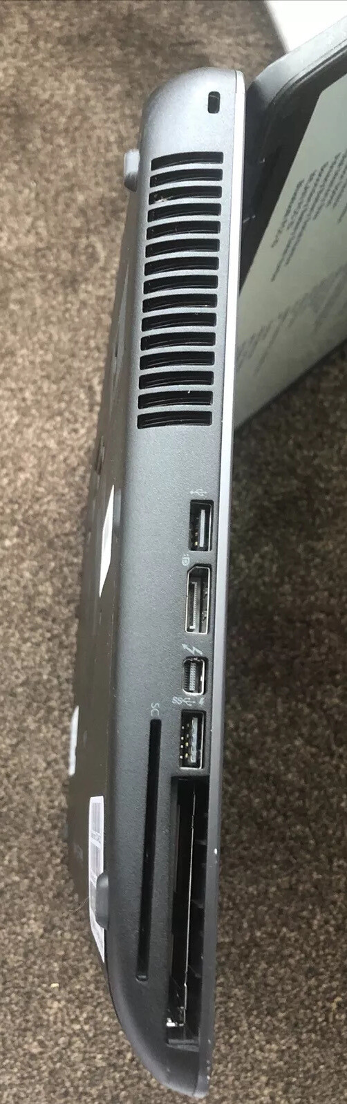 Picture 5 of 10