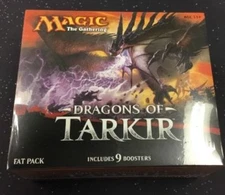 2015 Magic The Gathering DRAGONS OF TARKIR - PICK YOUR CARD COMPLETE YOUR SET 