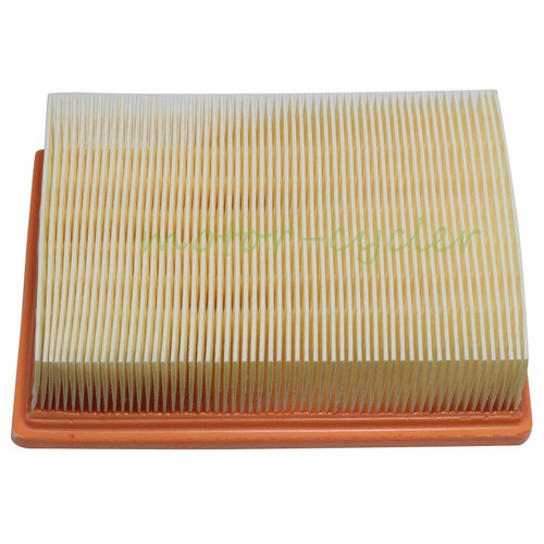 Air Filter Fit For Husqvarna Svartpilen 701 19-20/Vitpilen 701 18-20 60306015100 - Picture 1 of 9