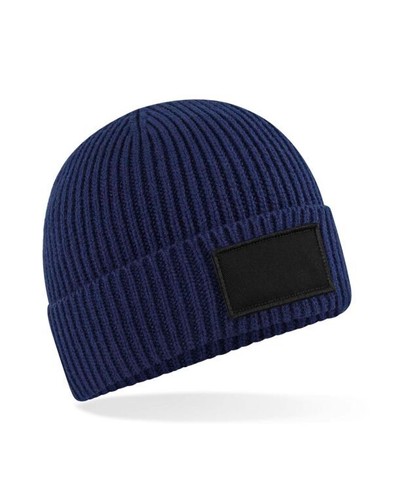 Parche de moda personalizado impreso a medida personalizado gorro sombrero prendas para la cabeza ropa de trabajo promoción - Imagen 9 de 9