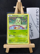 Pokemon XY BREAKpoint Cards *$2 MINIMUM FOR FREE SHIPPING IN USA* Fresh Pulls