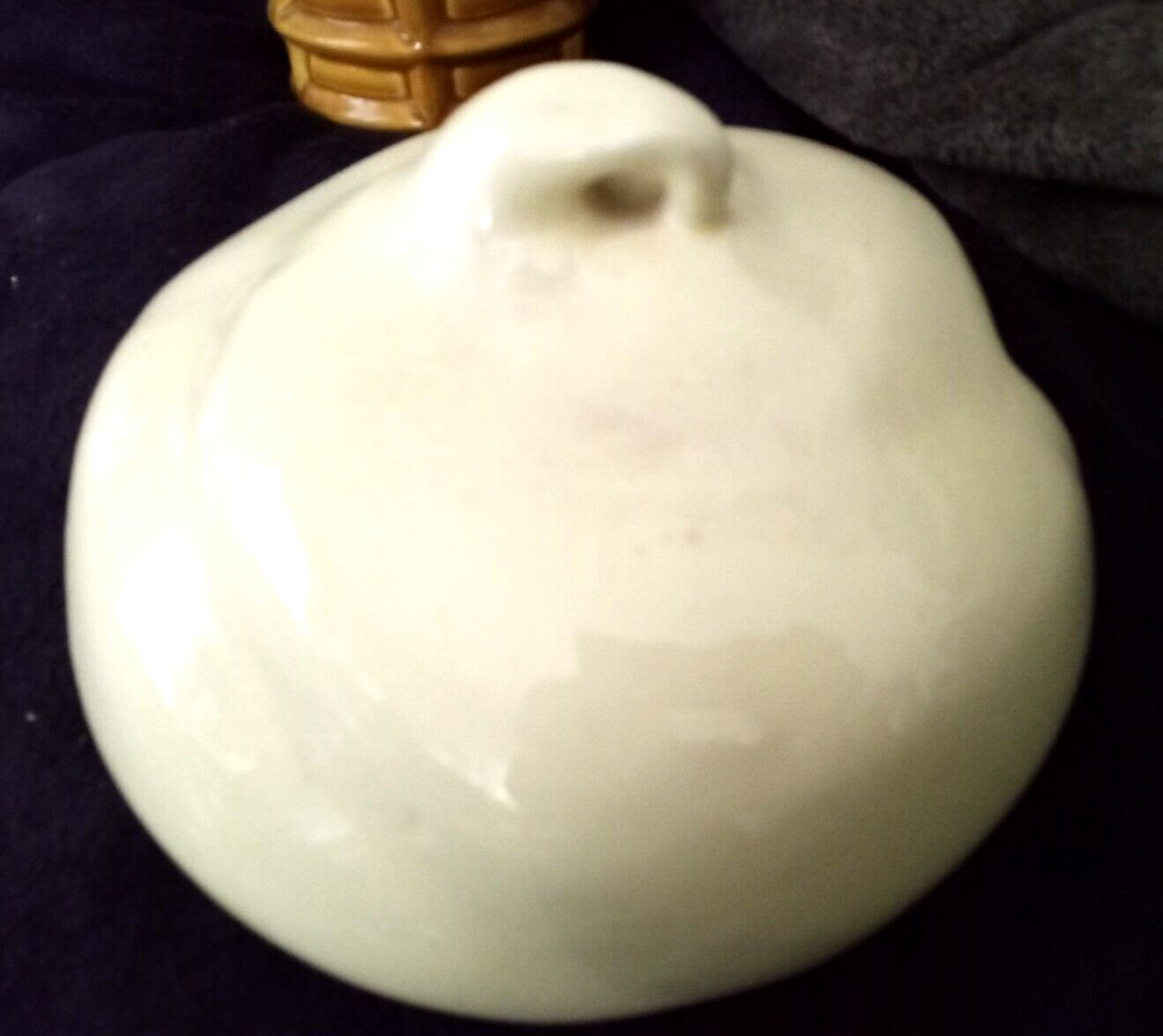 Bild 4 von 5