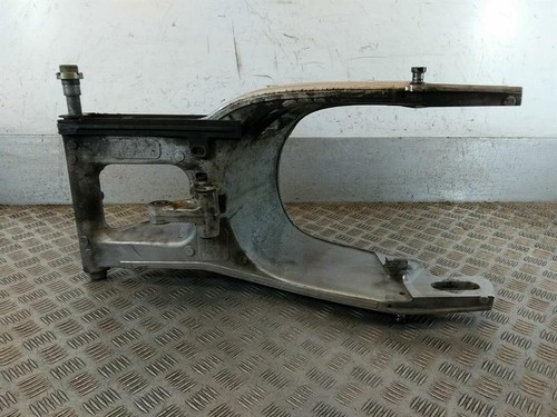BMW S 1000 RR (2010->) Swinging Arm #95 - Picture 5 of 5