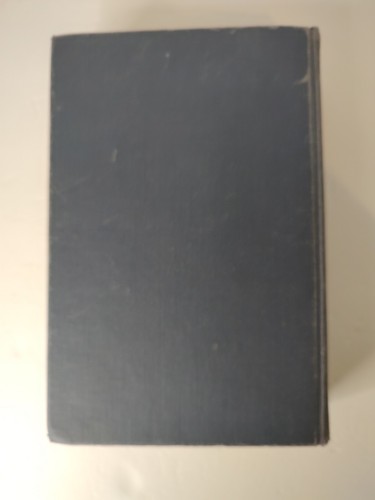 VTG The New Testament In Four Versions Bible KJV RSV NEB Phillips Modern English - Picture 2 of 11