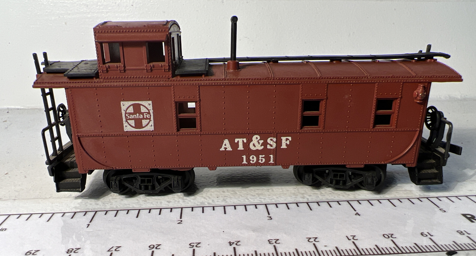 Picture 1 of 6