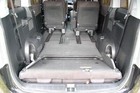 Picture 20 of 20