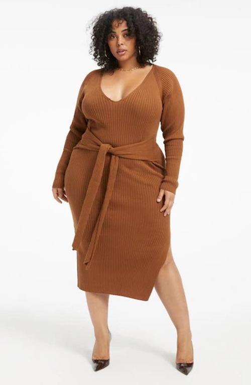 bodycon dress cotton Maxi Womens Plant Cotton Spandex Bodycon Mini Dress: