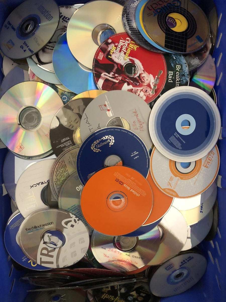 DISH// X（CD、DVD） iZ - iZ and The Zizzles (DVD, 2007) 24543426769| eBay