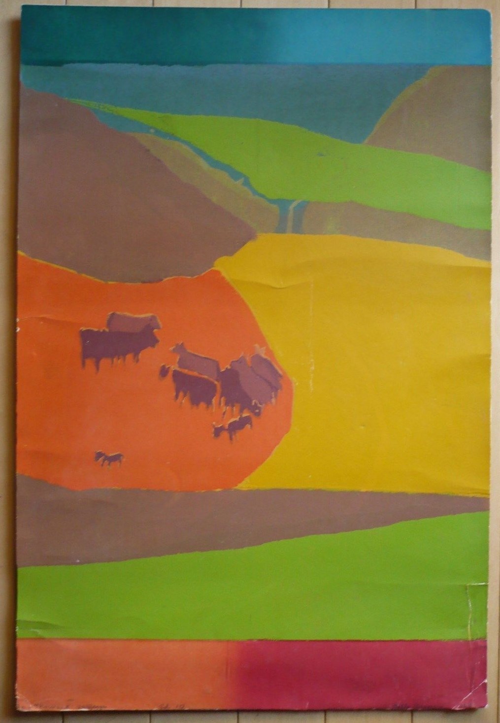 Bild 1 von 11