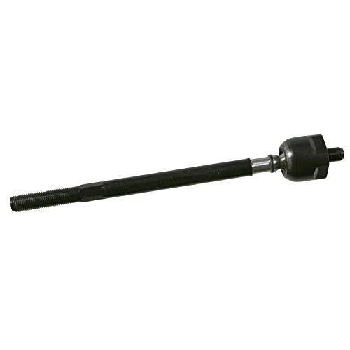 FEBI BILSTEIN Axialgelenk, Spurstange Artikel: 22478 - Bild 1 von 2