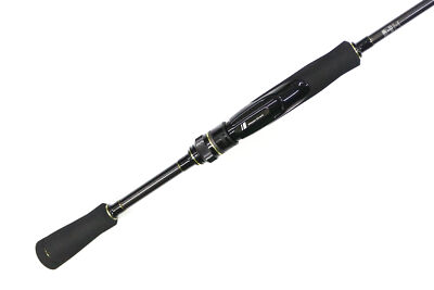 Major Craft Days Series Spinning Rod DYS 68L (0181) | eBay