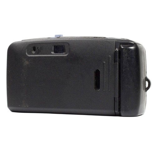 Ricoh AF-77 Compact Autofocus 35mm Film Camera with Panoramic Function - Picture 3 of 9