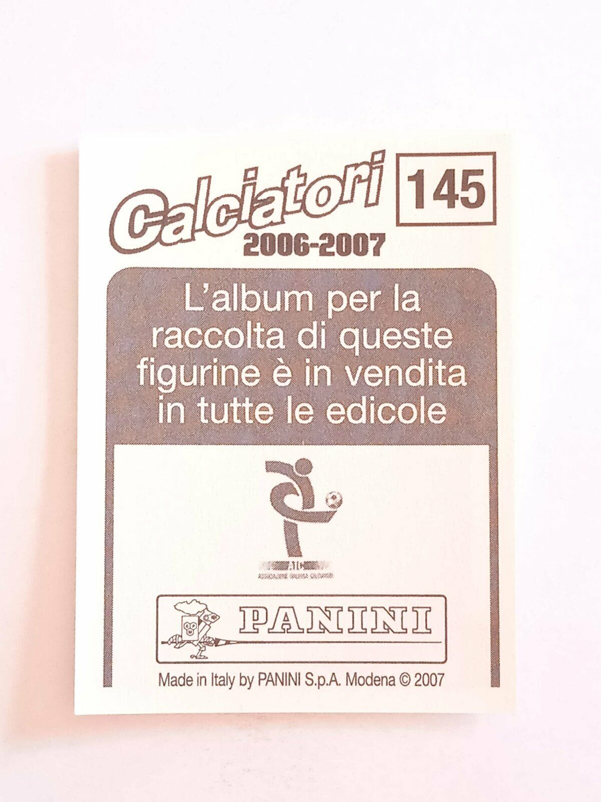 Foto 2 di 2