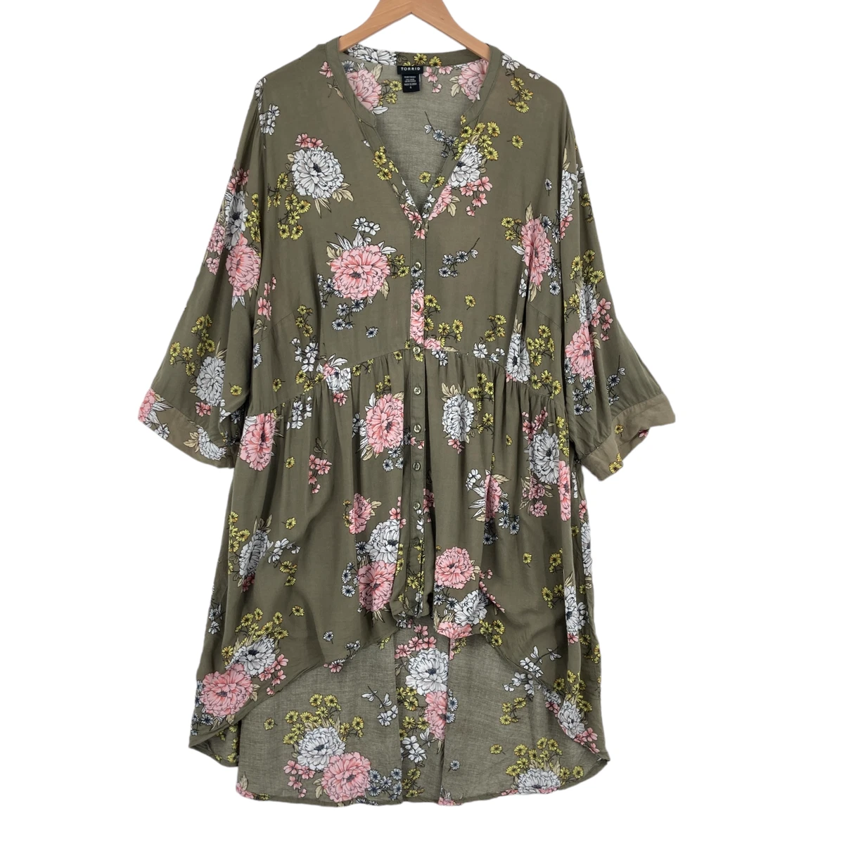 jacket dresses for evening wear Anne Klein 2Pc Jacket & Dress Set