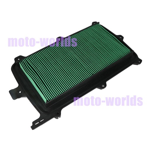 Air Filter Cleaner Element For Honda Talon 1000 21-24/ 1000R 19-24 17215-HL6-A00 - Picture 3 of 9