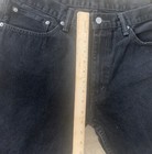 Bild 11 von 14