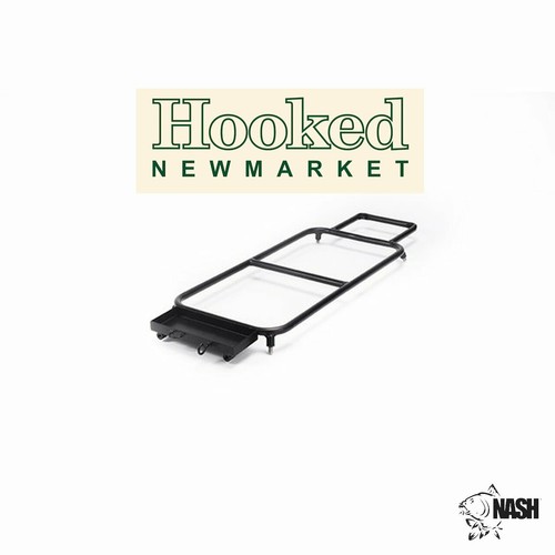 Nash Spod Station Double  - Picture 1 of 4