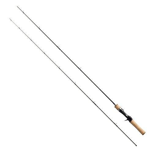Shimano Cochediff Nx B64L Luz 64 Trucha Baitcasting caña de pesCoche Pole Japón nuevo. Shimano Cochediff Nx B64L Luz 64 Trucha Baitcasting caña de pesCoche Pole Japón nuevo.