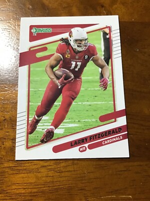 2021 Donruss Football  Base... COMPLETE YOUR SET  1-250.... .