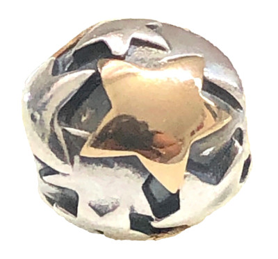 【LB掲載】新作Popcorn◆PDPAOLA◆Silverペンダントチャーム◆S EGG & HEART 925シルバー製 チャーム ペンダントトップ | 絶滅アポロ
