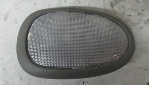 Details About 2000 2005 Chevy Impala Interior Dome Light