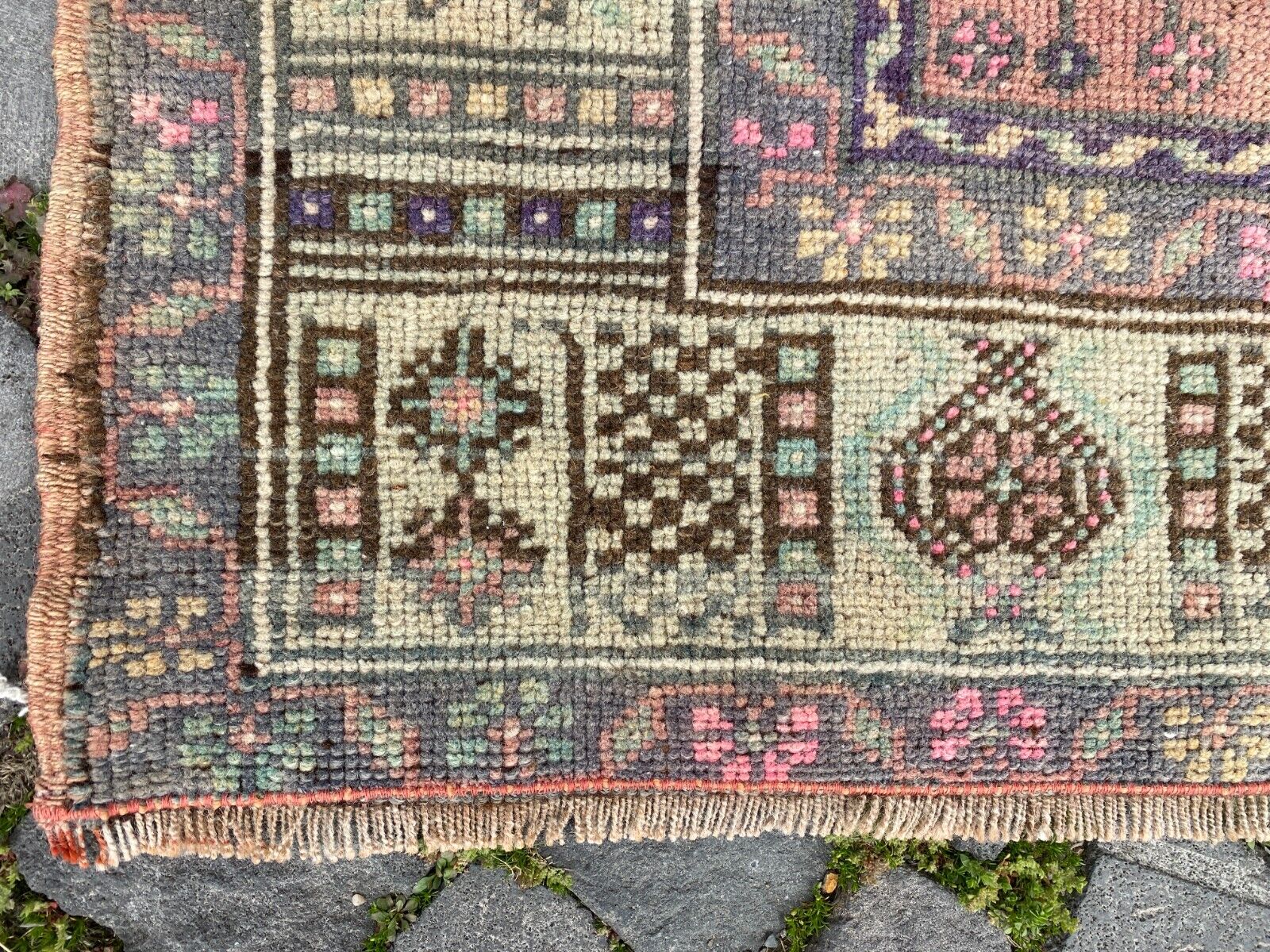 Foto 10 di 10